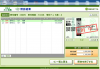 h29-9-9hansin12r.jpg